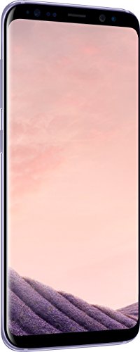RAM 4 GB, batteria 3000 mAh, certificazione IP68, riconoscimento dell'iride