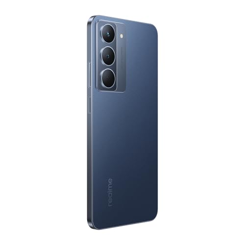 Image of realme P3x