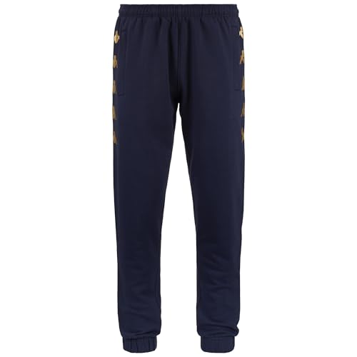 Collants Kappa 4soccer Gaudo pour vos matchs de football en hiver