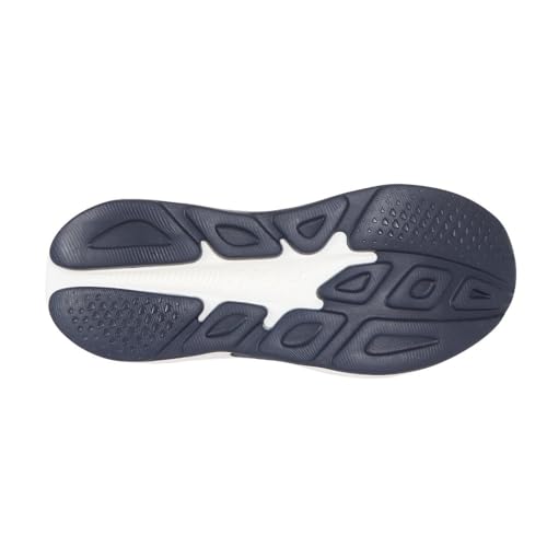 Image of Hoka Mens Rincon 4