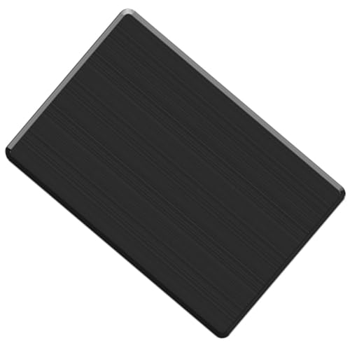 Loupe d'écran de téléphone pour regarder les actualités et lire le journal confortablement