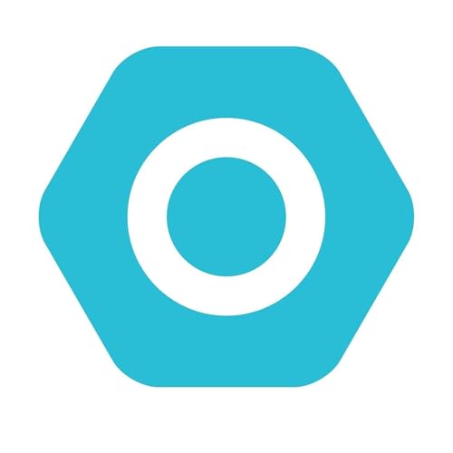 Couverture de forskning.no