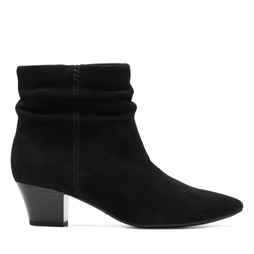 Image of Clarks Women's Teresa Skip