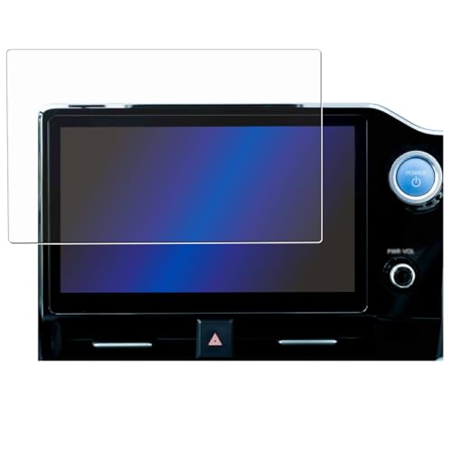 [2Zbg] ClearView mA/HNV[ 90n 4 fBXvCI[fBI(RlNeBbhirΉ)Plus 10.5C`p t ی tB hw NA ^Cv {