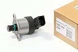 druckregelventil bmw e65 Marke: Spectromatic SPECTROMATIC Druckregelventil 0928400498 für BMW 1er E87 E46 E90 E93 E92 E60 E61 E63