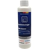 NaschLager