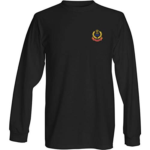Sleeve T-Shirt 