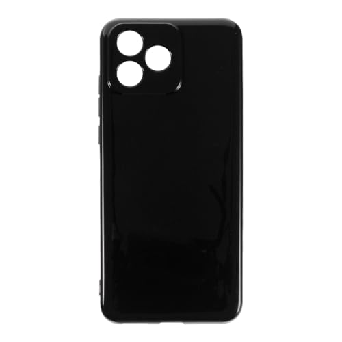 【４月処分】OUKITEL C53 8GB 「ブラック」 本体 4月処分】OUKITEL C53 8GB 「ブラック」 本体 4月処分】OUKITEL