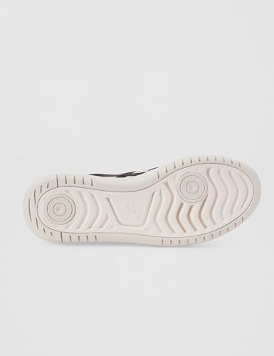 Image of ASICS Japan S ST
