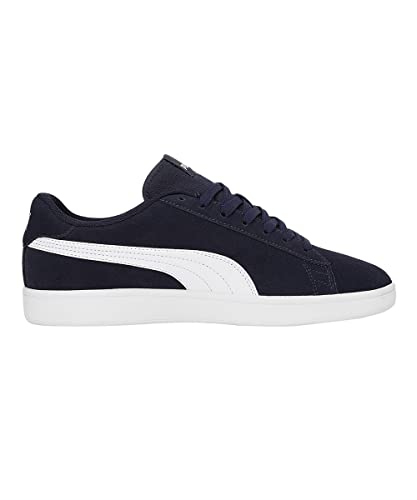 Image of Puma Unisex Adult Smash v2 L Sneaker