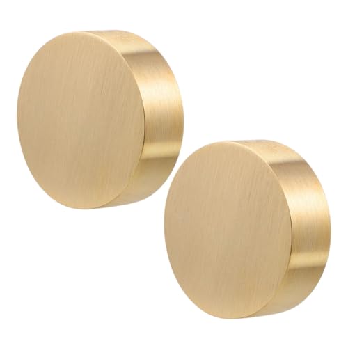 office paperweight for your desk