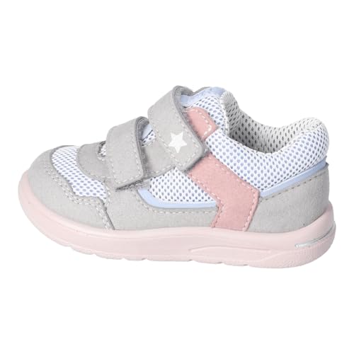 RICOSTA girl Elli Boots,Width: Normal (WMS),Removable Insole,Washable,Vegan2