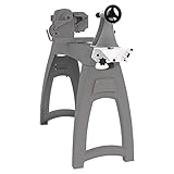 JET Tailstock Swing Away (719001)