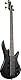 Ibanez miKro GSRM20B-WK Weathered Black