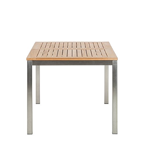 Trendy-Home 32035