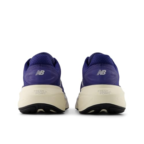 Image of New Balance Women's Fresh Foam X More V6