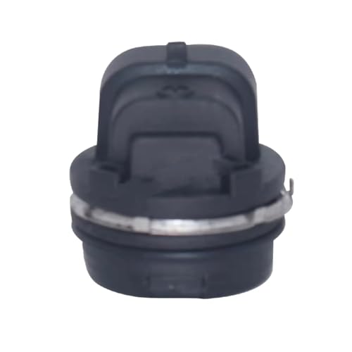 Capteur de position papillon TPS haute performance pour Fiat Doblo 71738921