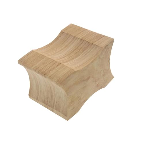 ギター製作道具 木製ギターネックレストブラケット弦楽器アクセサリー修理用ギターメンテナンスワークステーション