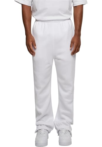 Urban Classics Herren Trainingshose Sweatpants, Jogginghose für Männer,...