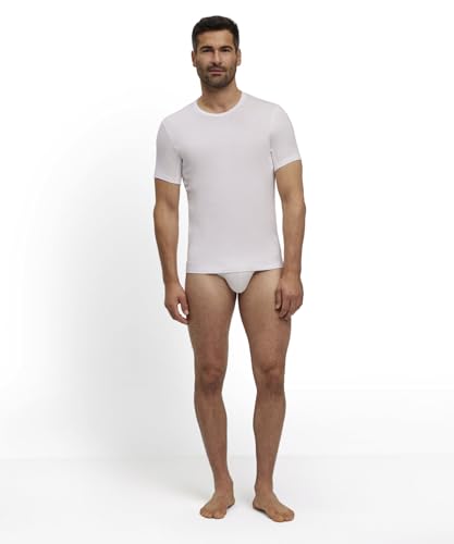 FALKE Men's Classic4