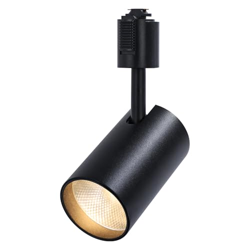 Ɩ _Ng[ X|bgCg ̌^ LED  100W 1180lm dF GT-GD-15B-WW CeBO[p X|bgƖ ԐڏƖ VƖ _CjO rO Lb` px  k tȒP ȃGl