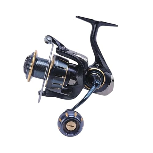 �}�C�N���I�u�W�F�N�g�z�C�[���ނ莅�I�[�����^�������{�[�g���[���A�N�Z�T���[(ES7000P)