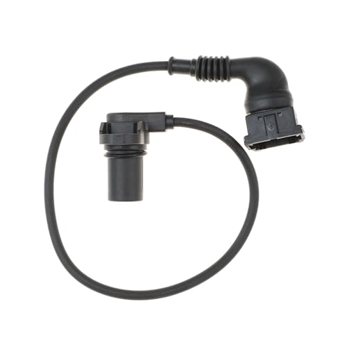 Sensor de posición de árbol de levas 12141438083 con acabados de alta resistencia 2