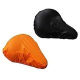 . Puede doblarse a tamaño pequeño y guardarse en su bolso o mochila cuando no esté en