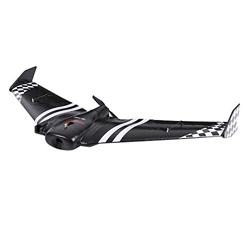 AppleLand SONICMODELL AR.Wing 900mm Wingspan EPP FPV Fly Wing Fixed Wing Airplane KIT