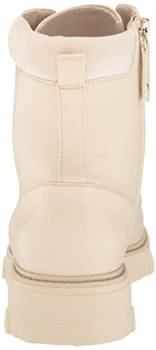 Dr-Scholls-Womens-Headstart-Mid-Shaft-Boots-Calf