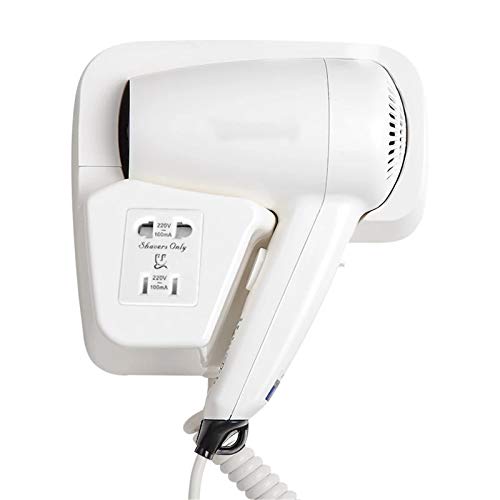 Ǌ|wAhC[uPbg zeoX[z[oX[wAhC[݂̒艺ǃ}EgwAhC[ @\wAhC[uPbg (F : White, Size : Onesize)