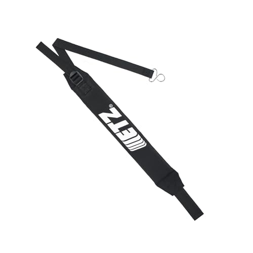 Aocies C061000111 Backpack Blower Straps/Harness for C061000110 Leaf Blower Shoulder Strap Echo Parts PB-265LN PB-403H PB-413H PB-460 PB-500 PB-610 PB-620 PB-650 PB-755