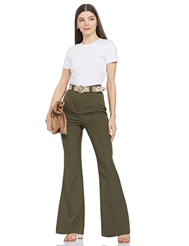 Image of Marks & Spencer Women's Regular T-Shirt