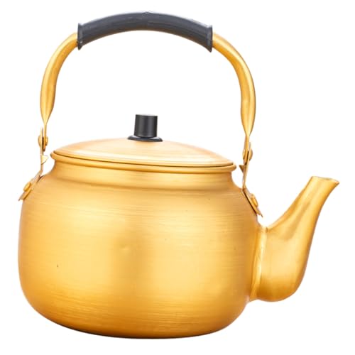 Homoyoyo X^nhtA~Pg KX dC Ή ₯ǖh~ Lb` eB[|bgp