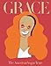 Grace: The American Vogue Years