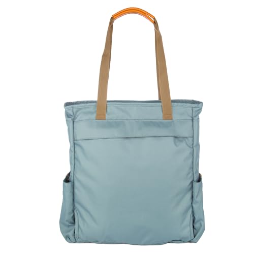 Eddie Bauer mochila convertible 30L para viaje y portátil miniatura 4