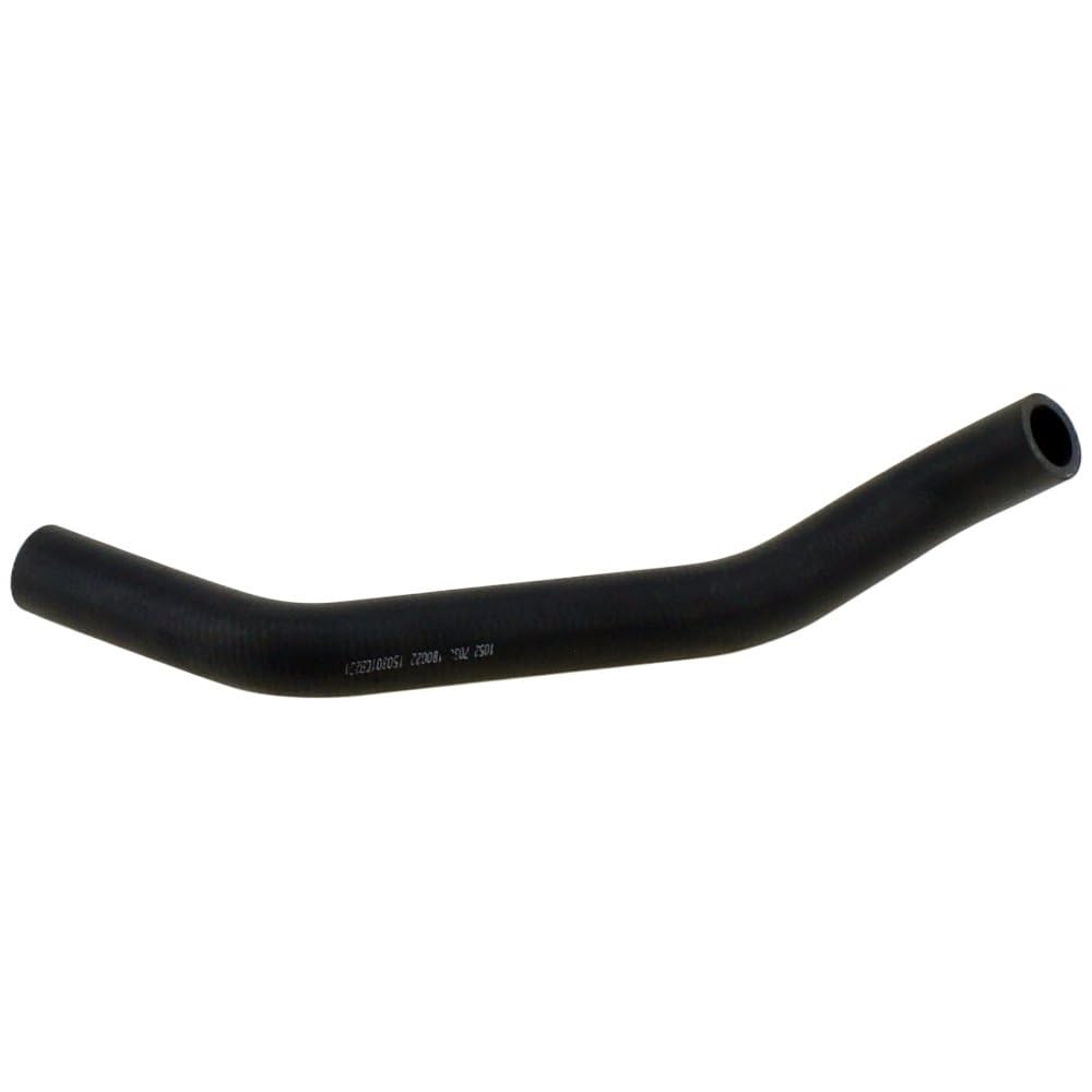 Motorcycle Parts for Water for Outlet Hose 7030-180022 for CFMoto UTV Accessories CF500UTR-2 for UForce 550 800 for Motorcyle Part