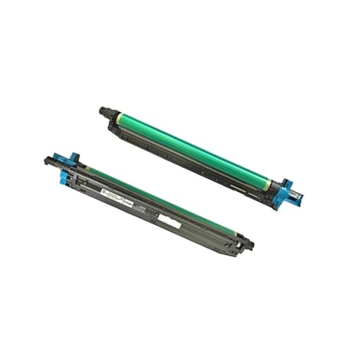 Unité de tambour DR214 pour Konica Minolta Bizhub C227 C287 C367 réparer impression floue