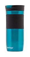 Contigo Byron SNAPSEAL Travel Mug, 470 ml