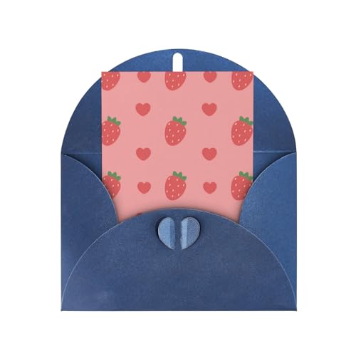  aO[eBOJ[h LOjvgJ[h Blue