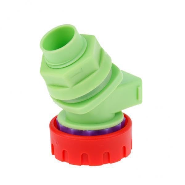 THE STYLE SUTRA® 4xReplacement Knob Type Poly Faucet Tap for Water Bucket Wine Juice Bottle | Sporting Goods | Outdoor Sports | Camping & Hiking | Other Camping & Hiking-image-20