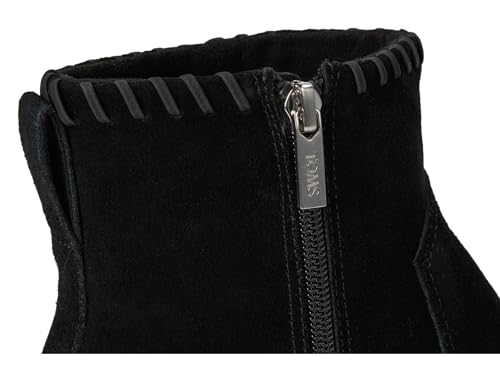 Image of TOMS Delilah