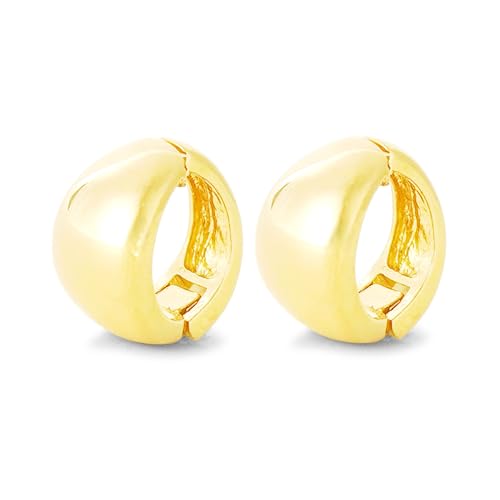 [GXe[] ESTELLE yzfB[X CO Vo[ CG[S[hbL 0776-0061-0000-0000