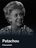 patachou les grandes chansons (disc 1)  Patachou (À bout portant)