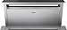 Produktbild Siemens LD 97AB 570 Dunstabzugshaube