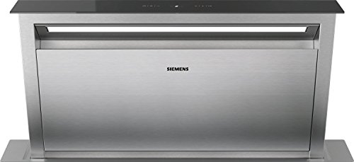 Preisvergleich Produktbild Siemens LD 97AB 570 Dunstabzugshaube