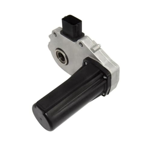 Moteur boîte de transfert 5143477AA pour restaurer la transmission intégrale Durango Dakota 05-12