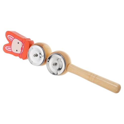 FUNOMOCYA EbhYXeBbN 莝Vo l̊y tBK[Vo Vo pnhVo [J[̂ AwO̊y VF[J[y ؁A 