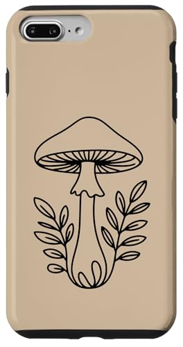 �~�j�}���X�g�}�b�V�����[�� �t�t�� �X�}�z�P�[�X iPhone 7 Plus/8 Plus �p