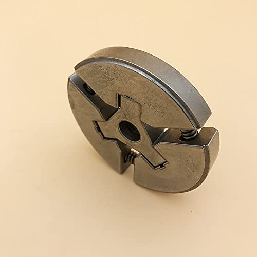 SOSTITUISCI IL TUO Vecchio Motore Con RS550 9 Denti 14 4V Per - Foto 7